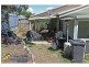 Clontarf QLD 4019