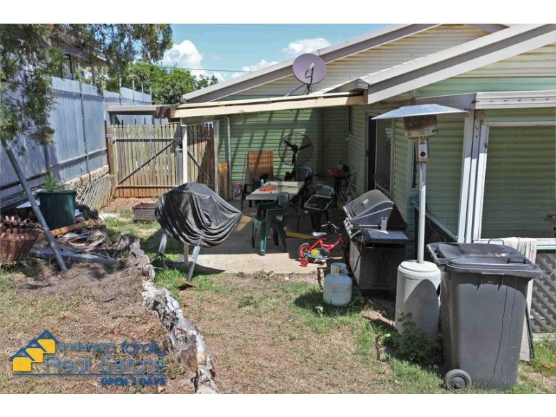 Clontarf QLD 4019