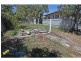 Clontarf QLD 4019