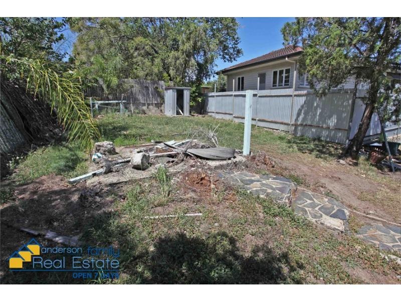 Clontarf QLD 4019