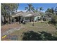 Clontarf QLD 4019