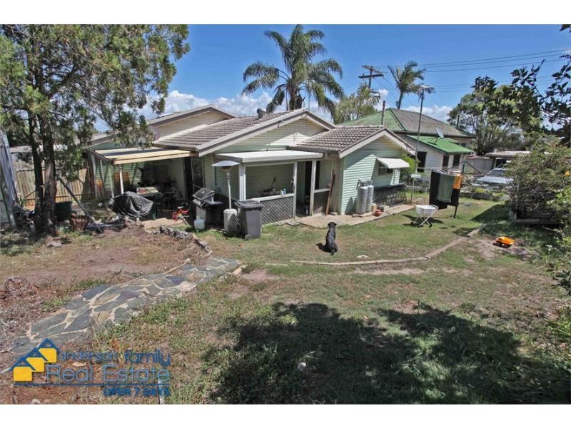 Clontarf QLD 4019