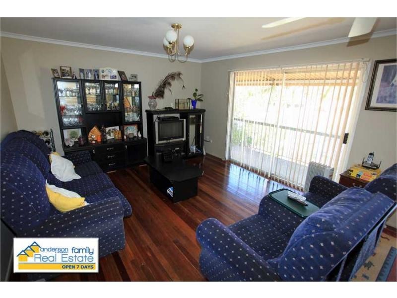 Newport QLD 4020