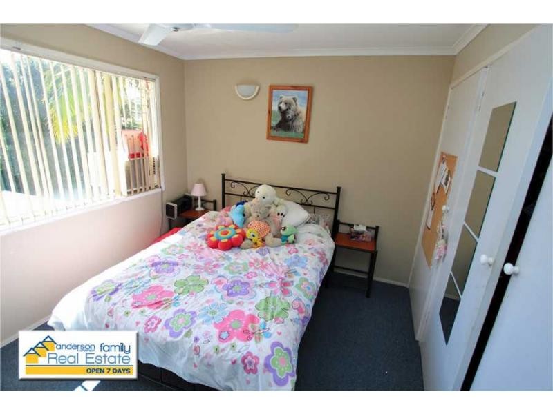 Newport QLD 4020