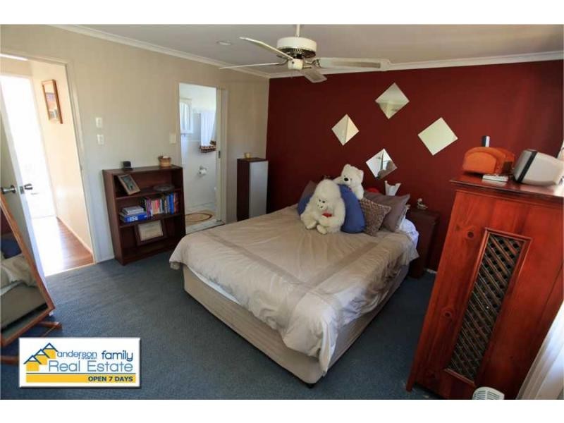 Newport QLD 4020