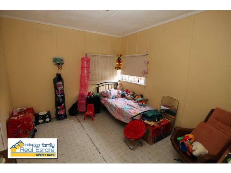 Redcliffe QLD 4020