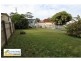 Redcliffe QLD 4020