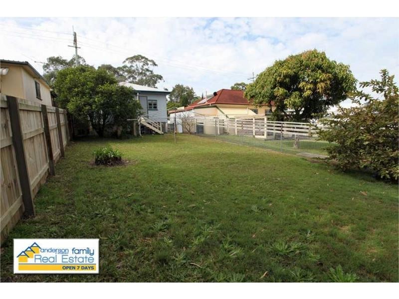 Redcliffe QLD 4020