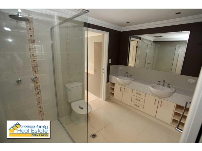 Scarborough QLD 4020