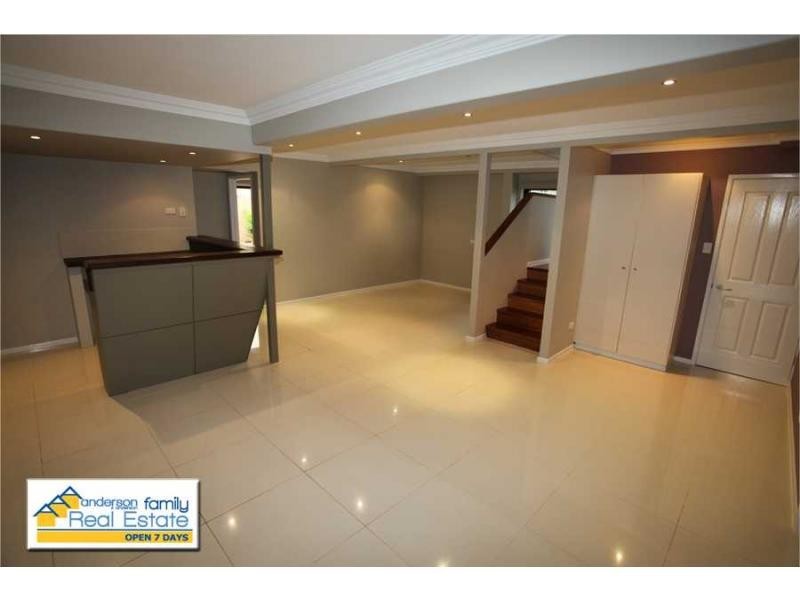 Scarborough QLD 4020