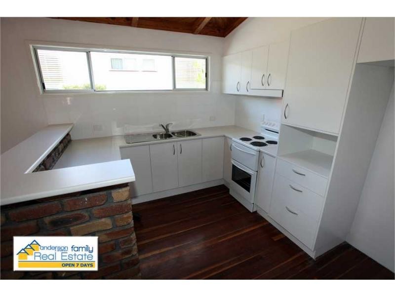Kallangur QLD 4503