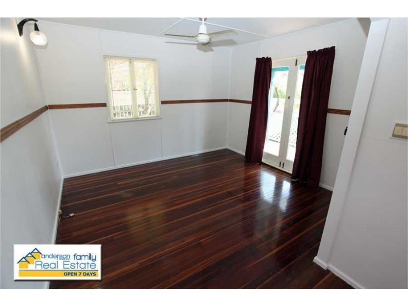 Kallangur QLD 4503