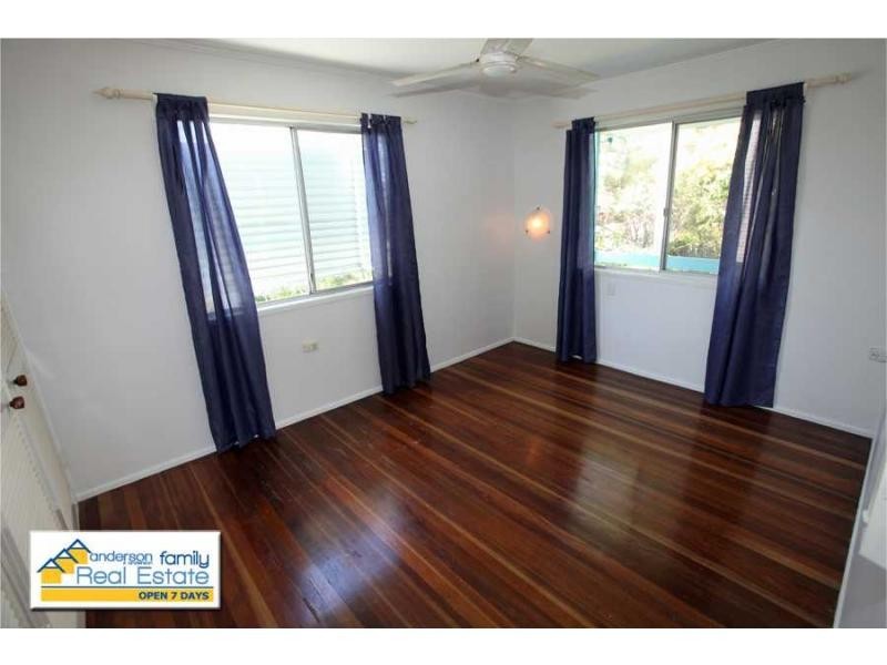 Kallangur QLD 4503