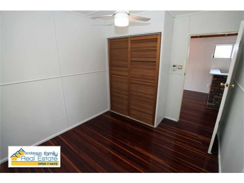 Kallangur QLD 4503