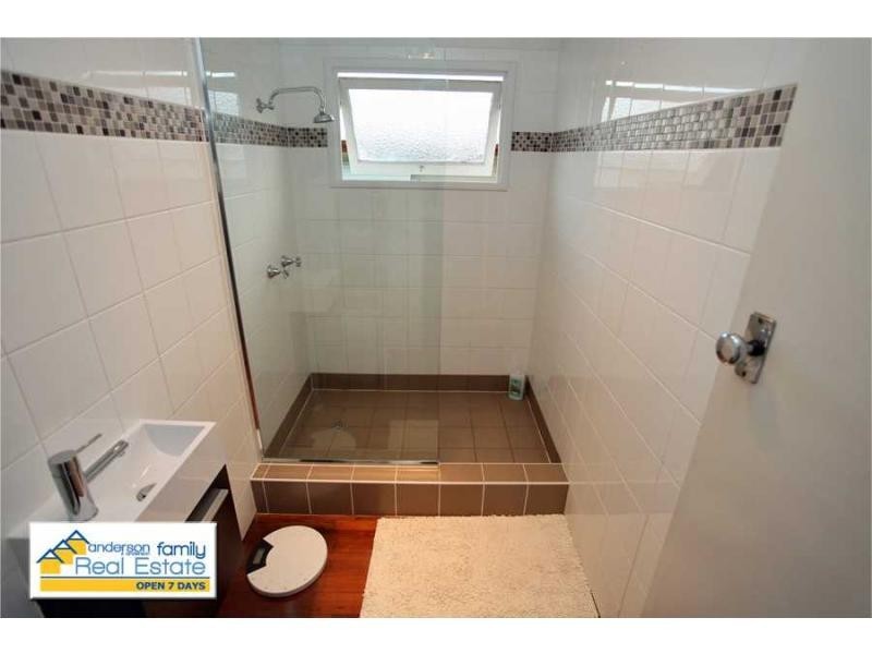 Scarborough QLD 4020