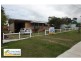 Clontarf QLD 4019