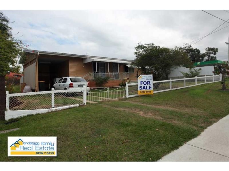 Clontarf QLD 4019