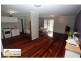 Clontarf QLD 4019