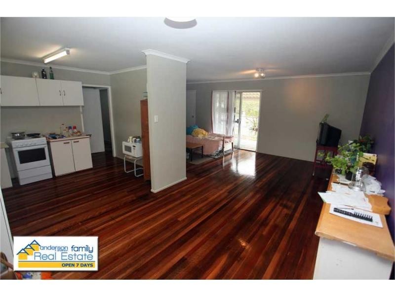 Clontarf QLD 4019