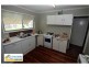 Clontarf QLD 4019