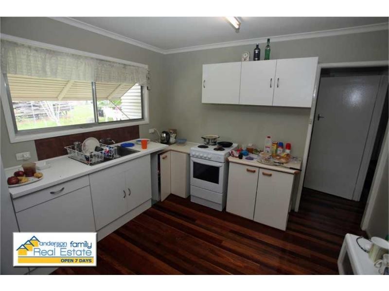 Clontarf QLD 4019