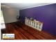 Clontarf QLD 4019