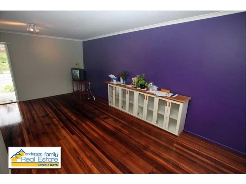 Clontarf QLD 4019