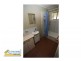 Clontarf QLD 4019