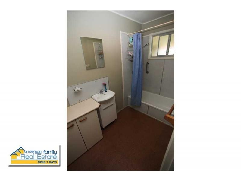 Clontarf QLD 4019