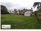 Clontarf QLD 4019