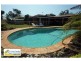 Kippa-ring QLD 4021
