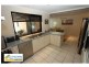 Kippa-ring QLD 4021