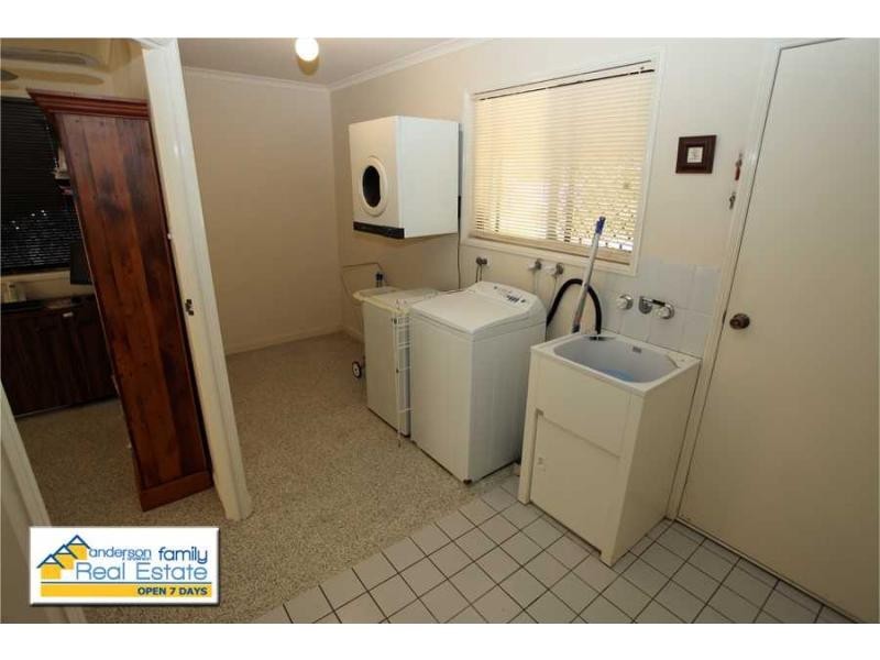 Kippa-ring QLD 4021