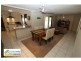 Kippa-ring QLD 4021