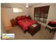Kippa-ring QLD 4021