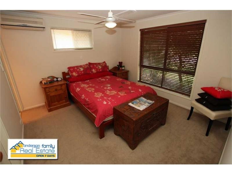 Kippa-ring QLD 4021