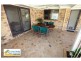 Kippa-ring QLD 4021
