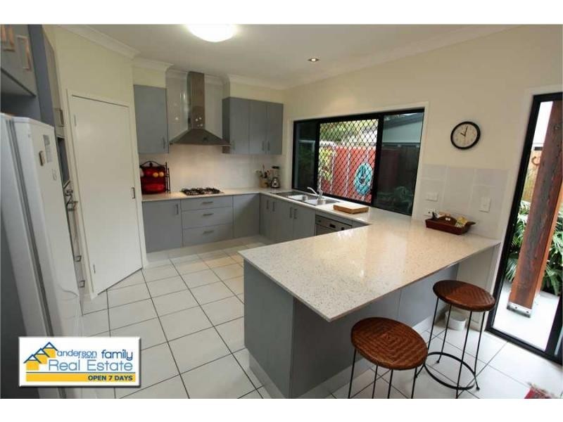 27a Mein Street, Scarborough QLD 4020