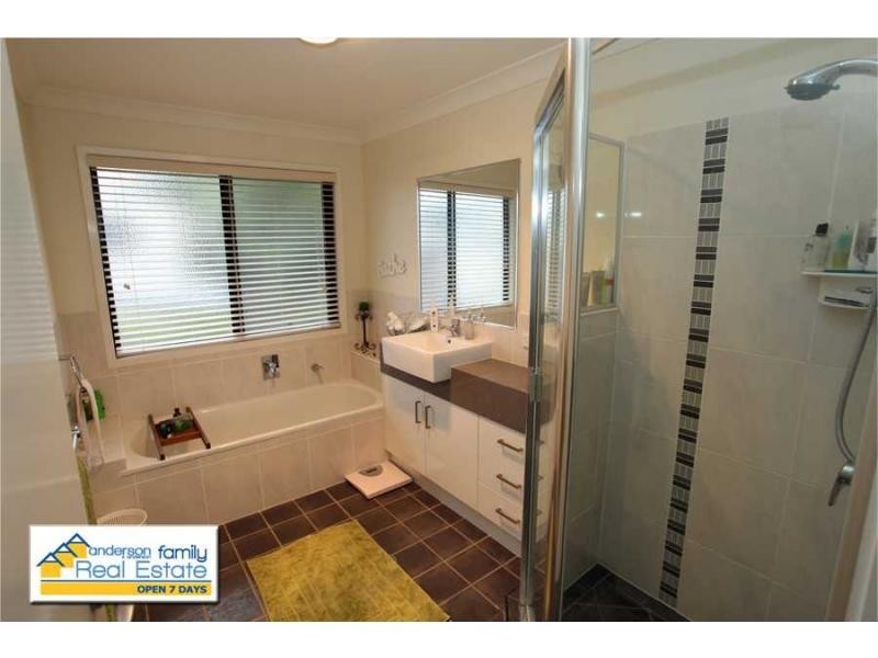 27a Mein Street, Scarborough QLD 4020