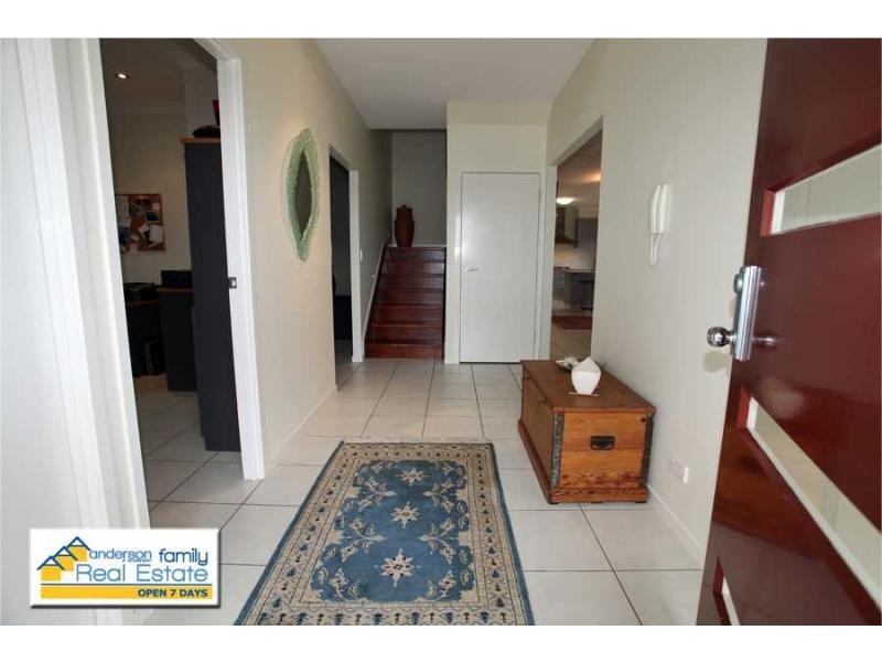 27a Mein Street, Scarborough QLD 4020