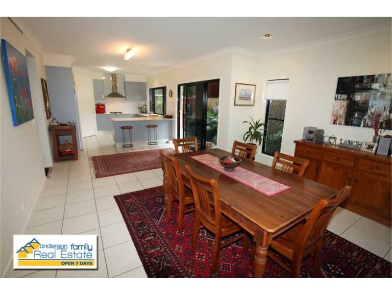 27a Mein Street, Scarborough QLD 4020