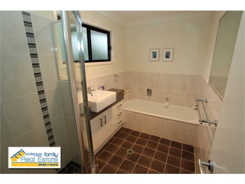 27a Mein Street, Scarborough QLD 4020