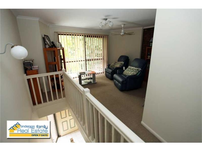 Scarborough QLD 4020
