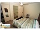 Scarborough QLD 4020