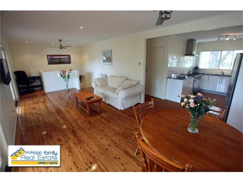 Woody Point QLD 4019