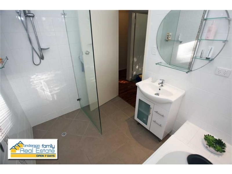 Woody Point QLD 4019