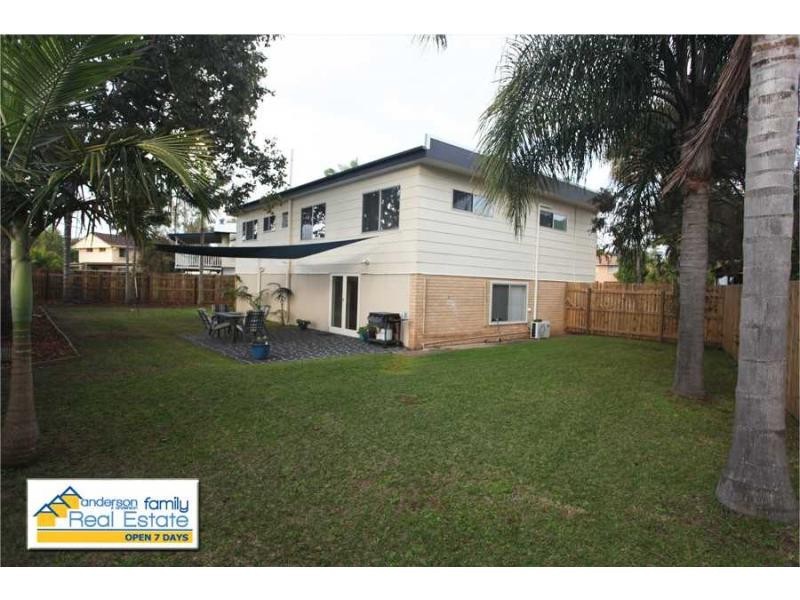 Woody Point QLD 4019