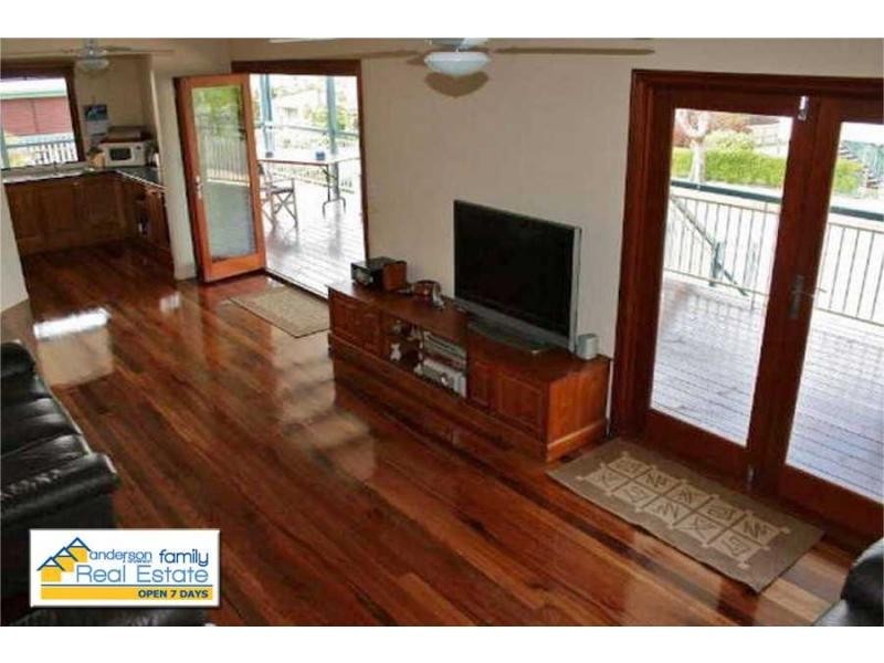 Woody Point QLD 4019