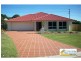 Redbank Plains QLD 4301