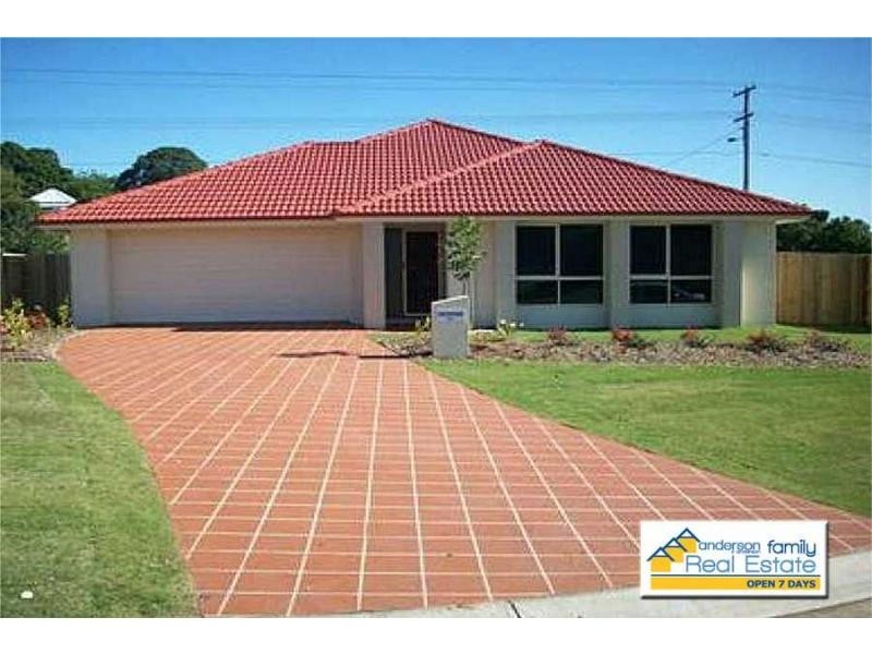 Redbank Plains QLD 4301